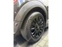 MINI Cooper Mini 1.5 Black Edition | Bj.2019 | Navi | Automaat