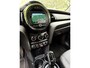 MINI Cooper Mini 1.5 Black Edition | Bj.2019 | Navi | Automaat