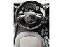 MINI Cooper Mini 1.5 Black Edition | Bj.2019 | Navi | Automaat