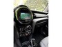 MINI Cooper Mini 1.5 Black Edition | Bj.2019 | Navi | Automaat