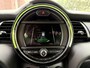MINI Cooper Mini 1.5 Black Edition | Bj.2019 | Navi | Automaat