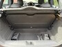 MINI Cooper Mini 1.5 Black Edition | Bj.2019 | Navi | Automaat