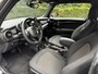 MINI Cooper Mini 1.5 Black Edition | Bj.2019 | Navi | Automaat