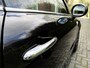 MINI Cooper Mini 1.5 Black Edition | Bj.2019 | Navi | Automaat