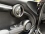 MINI Cooper Mini 1.5 Black Edition | Bj.2019 | Navi | Automaat