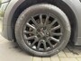 MINI Cooper Mini 1.5 Black Edition | Bj.2019 | Navi | Automaat