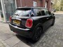 MINI Cooper Mini 1.5 Black Edition | Bj.2019 | Navi | Automaat