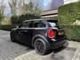 MINI Cooper Mini 1.5 Black Edition | Bj.2019 | Navi | Automaat