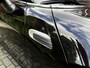 MINI Cooper Mini 1.5 Black Edition | Bj.2019 | Navi | Automaat