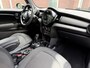 MINI Cooper Mini 1.5 Black Edition | Bj.2019 | Navi | Automaat