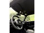 MINI Cooper Mini 1.5 Black Edition | Bj.2019 | Navi | Automaat