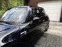 MINI Cooper Mini 1.5 Black Edition | Bj.2019 | Navi | Automaat