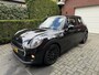 MINI Cooper Mini 1.5 Black Edition | Bj.2019 | Navi | Automaat