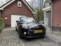 MINI Cooper Mini 1.5 Black Edition | Bj.2019 | Navi | Automaat