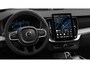 Volvo XC90 2.0 T8 Plug-in hybrid AWD Ultra Dark Exec. Ed.