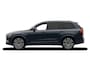 Volvo XC90 2.0 T8 Plug-in hybrid AWD Ultra Dark Exec. Ed.