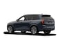 Volvo XC90 2.0 T8 Plug-in hybrid AWD Ultra Dark Exec. Ed.