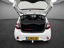 Hyundai i10 1.0 Comfort Smart | Unieke Kilometerstand | Trekhaak | Achteruitrijcamera | Navigatie | Cruise Control |
