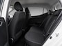 Hyundai i10 1.0 Comfort Smart | Unieke Kilometerstand | Trekhaak | Achteruitrijcamera | Navigatie | Cruise Control |