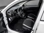 Hyundai i10 1.0 Comfort Smart | Unieke Kilometerstand | Trekhaak | Achteruitrijcamera | Navigatie | Cruise Control |