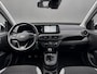 Hyundai i10 1.0 Comfort Smart | Unieke Kilometerstand | Trekhaak | Achteruitrijcamera | Navigatie | Cruise Control |