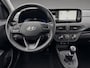 Hyundai i10 1.0 Comfort Smart | Unieke Kilometerstand | Trekhaak | Achteruitrijcamera | Navigatie | Cruise Control |
