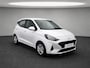 Hyundai i10 1.0 Comfort Smart | Unieke Kilometerstand | Trekhaak | Achteruitrijcamera | Navigatie | Cruise Control |