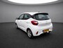 Hyundai i10 1.0 Comfort Smart | Unieke Kilometerstand | Trekhaak | Achteruitrijcamera | Navigatie | Cruise Control |