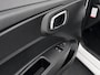 Hyundai i10 1.0 Comfort Smart | Unieke Kilometerstand | Trekhaak | Achteruitrijcamera | Navigatie | Cruise Control |