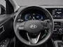 Hyundai i10 1.0 Comfort Smart | Unieke Kilometerstand | Trekhaak | Achteruitrijcamera | Navigatie | Cruise Control |