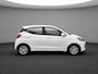 Hyundai i10 1.0 Comfort Smart | Unieke Kilometerstand | Trekhaak | Achteruitrijcamera | Navigatie | Cruise Control |