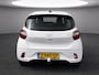 Hyundai i10 1.0 Comfort Smart | Unieke Kilometerstand | Trekhaak | Achteruitrijcamera | Navigatie | Cruise Control |