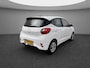 Hyundai i10 1.0 Comfort Smart | Unieke Kilometerstand | Trekhaak | Achteruitrijcamera | Navigatie | Cruise Control |