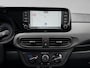 Hyundai i10 1.0 Comfort Smart | Unieke Kilometerstand | Trekhaak | Achteruitrijcamera | Navigatie | Cruise Control |