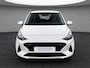 Hyundai i10 1.0 Comfort Smart | Unieke Kilometerstand | Trekhaak | Achteruitrijcamera | Navigatie | Cruise Control |