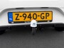 Hyundai i10 1.0 Comfort Smart | Unieke Kilometerstand | Trekhaak | Achteruitrijcamera | Navigatie | Cruise Control |