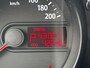 Kia Picanto 1.2 CVVT Comfort Pack Automaat Airco Trekhaak afn. Nap