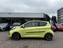 Kia Picanto 1.2 CVVT Comfort Pack Automaat Airco Trekhaak afn. Nap
