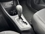 Kia Picanto 1.2 CVVT Comfort Pack Automaat Airco Trekhaak afn. Nap