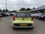 Kia Picanto 1.2 CVVT Comfort Pack Automaat Airco Trekhaak afn. Nap