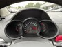 Kia Picanto 1.2 CVVT Comfort Pack Automaat Airco Trekhaak afn. Nap