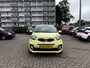 Kia Picanto 1.2 CVVT Comfort Pack Automaat Airco Trekhaak afn. Nap