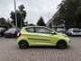 Kia Picanto 1.2 CVVT Comfort Pack Automaat Airco Trekhaak afn. Nap
