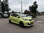 Kia Picanto 1.2 CVVT Comfort Pack Automaat Airco Trekhaak afn. Nap