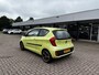 Kia Picanto 1.2 CVVT Comfort Pack Automaat Airco Trekhaak afn. Nap
