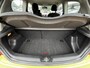 Kia Picanto 1.2 CVVT Comfort Pack Automaat Airco Trekhaak afn. Nap