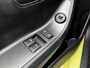 Kia Picanto 1.2 CVVT Comfort Pack Automaat Airco Trekhaak afn. Nap