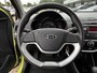 Kia Picanto 1.2 CVVT Comfort Pack Automaat Airco Trekhaak afn. Nap