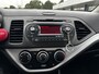 Kia Picanto 1.2 CVVT Comfort Pack Automaat Airco Trekhaak afn. Nap
