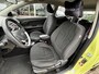 Kia Picanto 1.2 CVVT Comfort Pack Automaat Airco Trekhaak afn. Nap